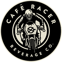 Café Racer Beverage Co.